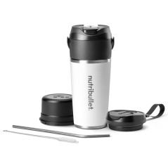 NutriBullet Flip Sort Sort - Unleash Your Blend with Versatile Performance | Order Now!